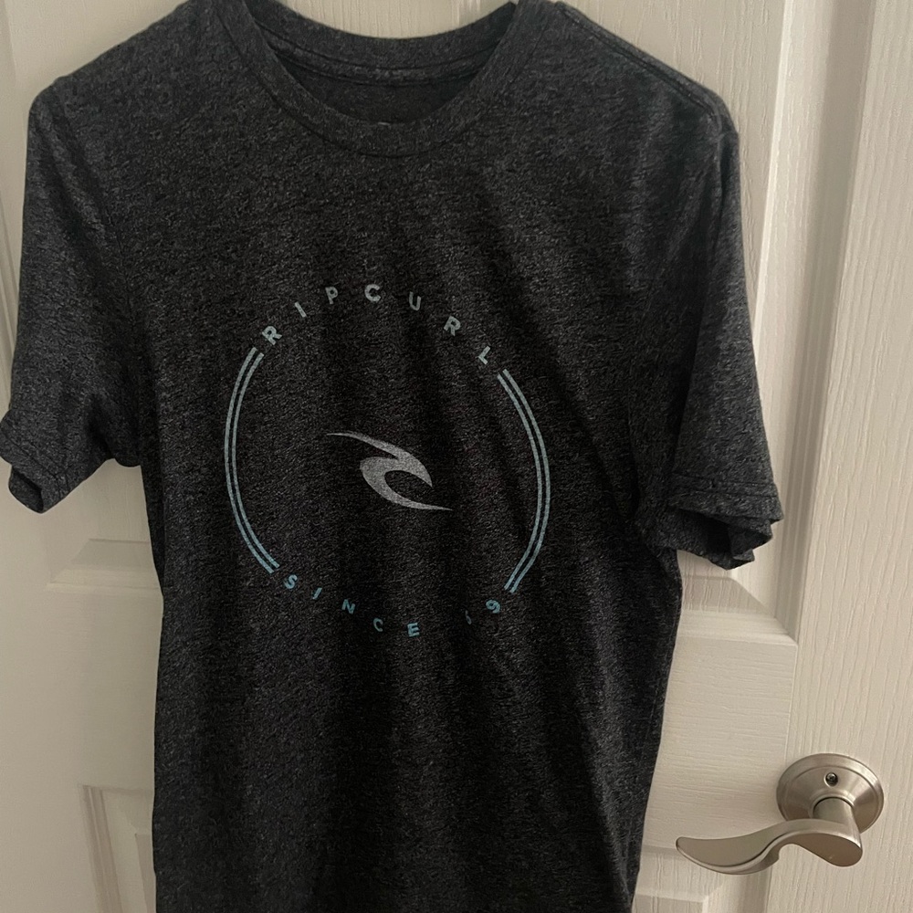 Rip Curl Mens tee
